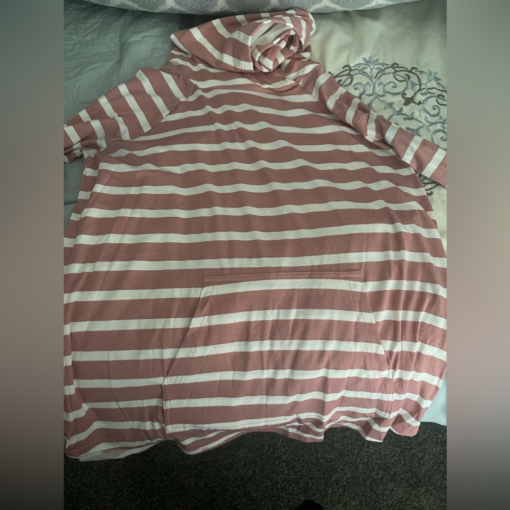 COPY - Lularoe Ambers